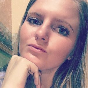 Meet your Posher, Peyton